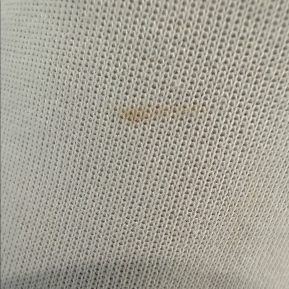 Nike Tech Men's Black and Cream - Picture 5 of 6